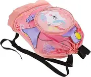 2pcs String Children's Swimming Bag Drawstring Backpack Sports Bags for Gym Backpack for Children Bag Swimming Travel Drawstring Backpack Travel Backpack Gym Sack