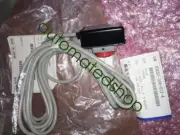 OKUMA ENCODER ER-M-SA TS5270N58 E3051-396-012-4