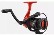 Lew's Mach Smash Spin 200 6.2:1 Spinning Reel new