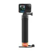 GoPro The Handler