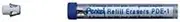 PENPDE1 - Pentel Quicker Clicker/Econo Sharp Eraser Refill