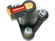 Standard Motor Products 35VH33V Distributor Rotor Fits 1998 Volvo S70