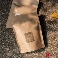 在飛比找蝦皮購物優惠-【衣索比亞 古吉-月見野櫻花 G1】淺中焙｜紅蜜處理