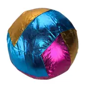 Alliance Moonball Lite - 30Cm