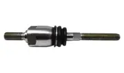New Aftermarket Case Ball Joint 112509A1