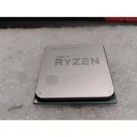 在飛比找蝦皮購物優惠-AMD Ryzen 3 1200處理器