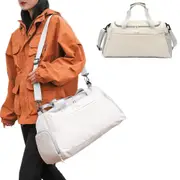 uffle Bag Taekwondo Travel Duffel Bag Outdoor Gym Sports Bag