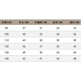 童裝2021秋冬新款兒童滿印恐龍卡通外套男童拉鏈衫針織衛衣