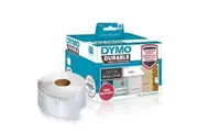 DYMO LW Durable Labels - 25 xmm [1933083]