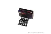 Racing Tri-metal For Renault R9, R11 - MB5180XP STDX