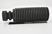 Universal Boot With Jounce Bumper, Shock Absorber D12 For VOLKSWAGEN POINTER POI