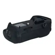 New MB-D12 Vertical Battery Handle Grip For Nikon D810 D800 D800E DSLR Camera