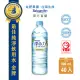 【Taiwan Yes 台海生技】深命力海洋深層水 800mlx2箱 - 原廠直營(共40入)