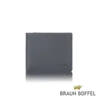 在飛比找蝦皮商城優惠-【BRAUN BUFFEL 德國小金牛】台灣總代理 戰神-A