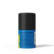 Stuff That Matters Antiperspirant Roll On - Confidence 50ml