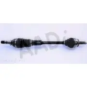 GSP CV Shaft - CVS.932