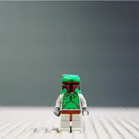 在飛比找蝦皮購物優惠-LEGO Star Wars 6210 7144 4476 