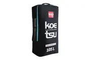 SUP paddle board backpack 105L