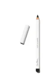 Ere Perez Jojoba Pencil - Black | 1pc / Black