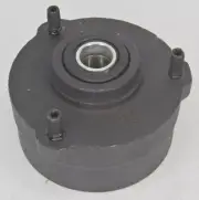 Front Wheel Hub E41-0042 6003RS its 110cc TaoTao ATA-110B ATV