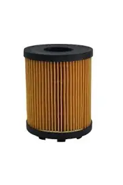 Oil Filter AC0120 AcDelco For Alfa Romeo Mito 955 Hatchback MultiAir (955AXN1B) (for: Alfa Romeo)