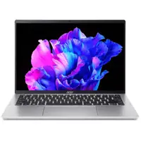 在飛比找友和YOHO優惠-宏碁 Acer Swift Go 14&quot; 16:1