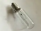 5 X ELECTROLUX BOTTOM MOUNT FRIDGE LAMP LIGHT BULB GLOBE EBM5100SA EBM5100WA