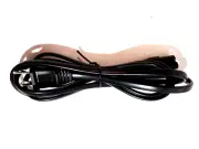 TCL 65S431 LED TV POWER CORD