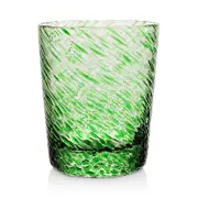 William Yeoward Crystal Vanessa Old Fashioned Glass