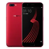 在飛比找蝦皮購物優惠-OPPO R11 八核/5.5吋/64G/免運/保固/臺版 