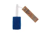 White Magic 25cm Kitchen Electric Grill Cleaning Brush Grime Residue Remover