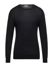 [N.O.W. ANDREA ROSATI CASHMERE] N. O. W. ANDREA ROSATI CASHMERE Sweaters - Item 14112118