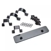 Tusk Replacement SubZero Plow Mount Hardware HTPK-034