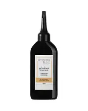 Christophe Robin Temporary Color Gel