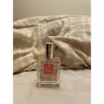 JULIET ROSE EAU DE TOILETTE 60ML泰國代購香水