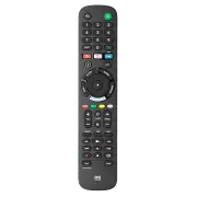 One For All Sony TV Replacement Remote. URC4912