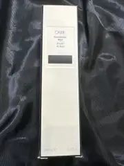 Oribe Foundation Mist ~ 200 ml / 6.8 oz ~ BNIB