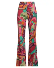 [ALBERTA FERRETTI] ALBERTA FERRETTI Pants - Item 30422461