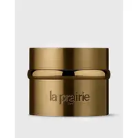 在飛比找蝦皮購物優惠-la prairie 🌸｜試用 PURE GOLD RADI