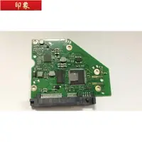 在飛比找蝦皮購物優惠-『免運現貨』St3000Dm001 HDD PCB 邏輯板 