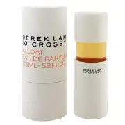 Derek Lam Ten Crosby Afloat Edp Sp 175Ml Perfume Fragrance 10
