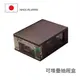 YAMADA 抽屜盒 日本製 抽屜盒 可堆疊設計 收納盒 置物盒 小物收納 Loxin【SI0031】