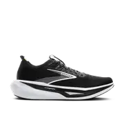 Hyperion 3