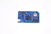 Compatible with JN4WR Dell PWA Speaker Board I7620-7648GRE-PUS
