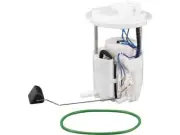 Fuel Pump For 2011-2017 Jeep Wrangler 2012 2013 2014 2015 2016 JK327NT (for: Jeep)