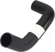 2046565 Upper Water Hose Compatible with Hitachi Excavator ZAX100 ZAX110 ZAX120 ZX110 ZX110-E ZX110M ZX120 ZX120-E ZX130H