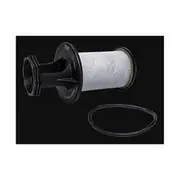 Direction Plus Provent Catch Can Replacement Element - PVE200DP