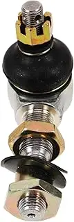 SWOOMEY 250cc 200cc Electric Atv Utv Go-kart Tie Rod Ball Head 200cc Ball Joint Head