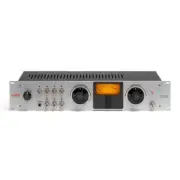 Warm Audio WA-MPX Microphone Tube Preamplifier