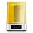 ANYCUBIC Wash and Cure Machine 3 Washing&Curing Station for Resin 3D Printers